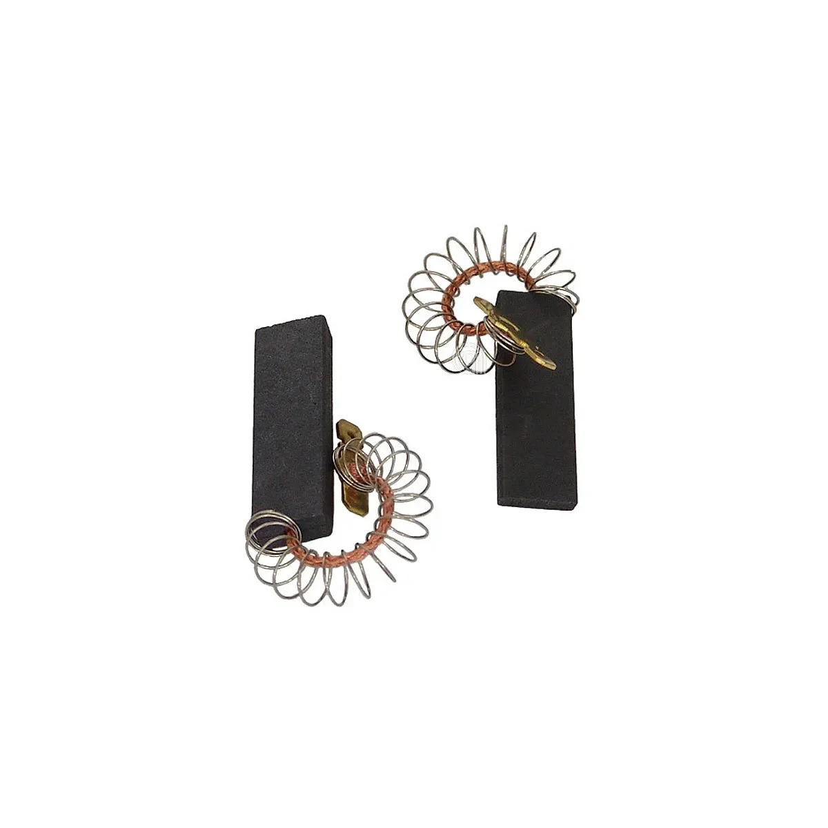 BOSCH, BALAY - Balai charbon lave-linge - 00605694