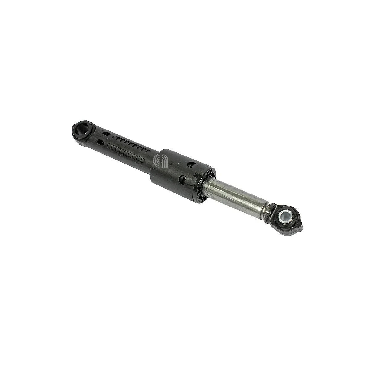 BOSCH - Amortisseur pour lave-linge 90N - 00742719