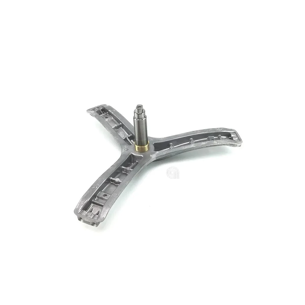 VESTEL - Panier de lavage Crociera - 20785807