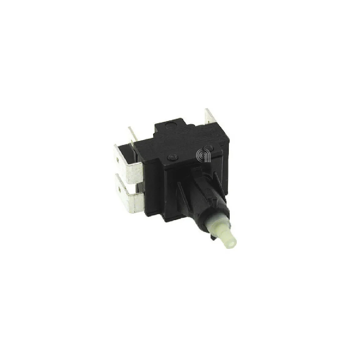 ARISTON - Bouton interrupteur lave-linge - AST-00219051