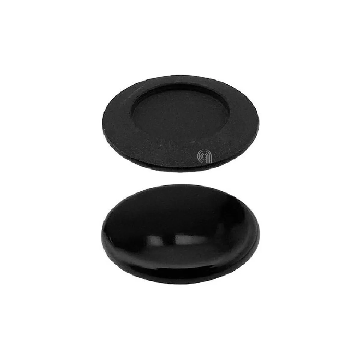 RICAMBI CUCINA - Brûleur de plaque Cappellotto - S2522