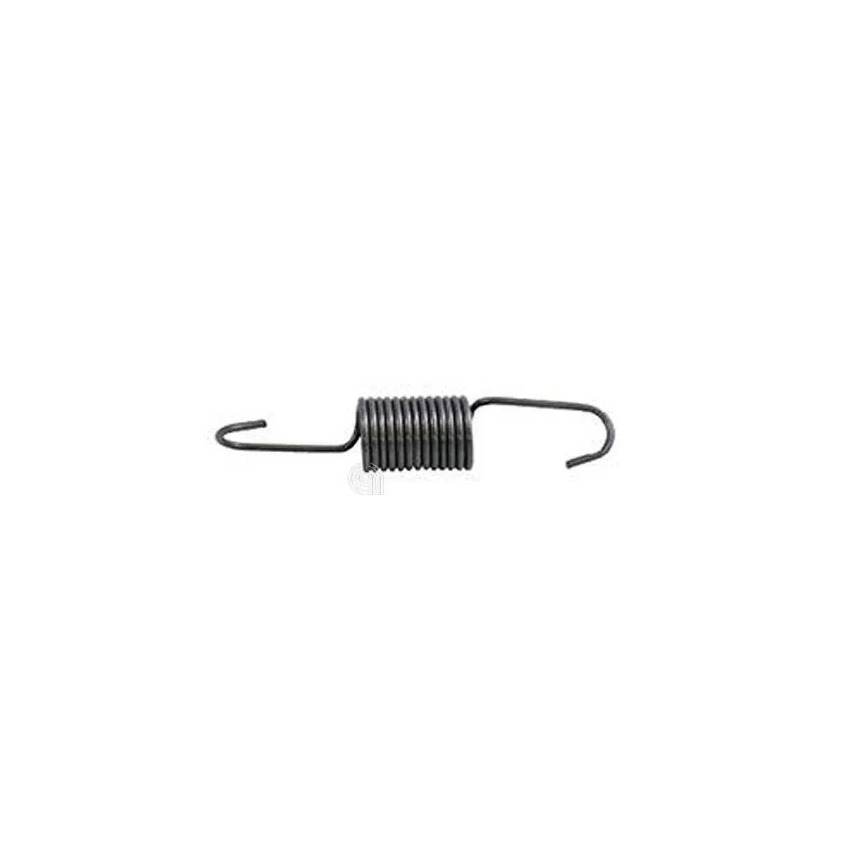 ressort de cuve pour lave-linge Bosch code 00627066