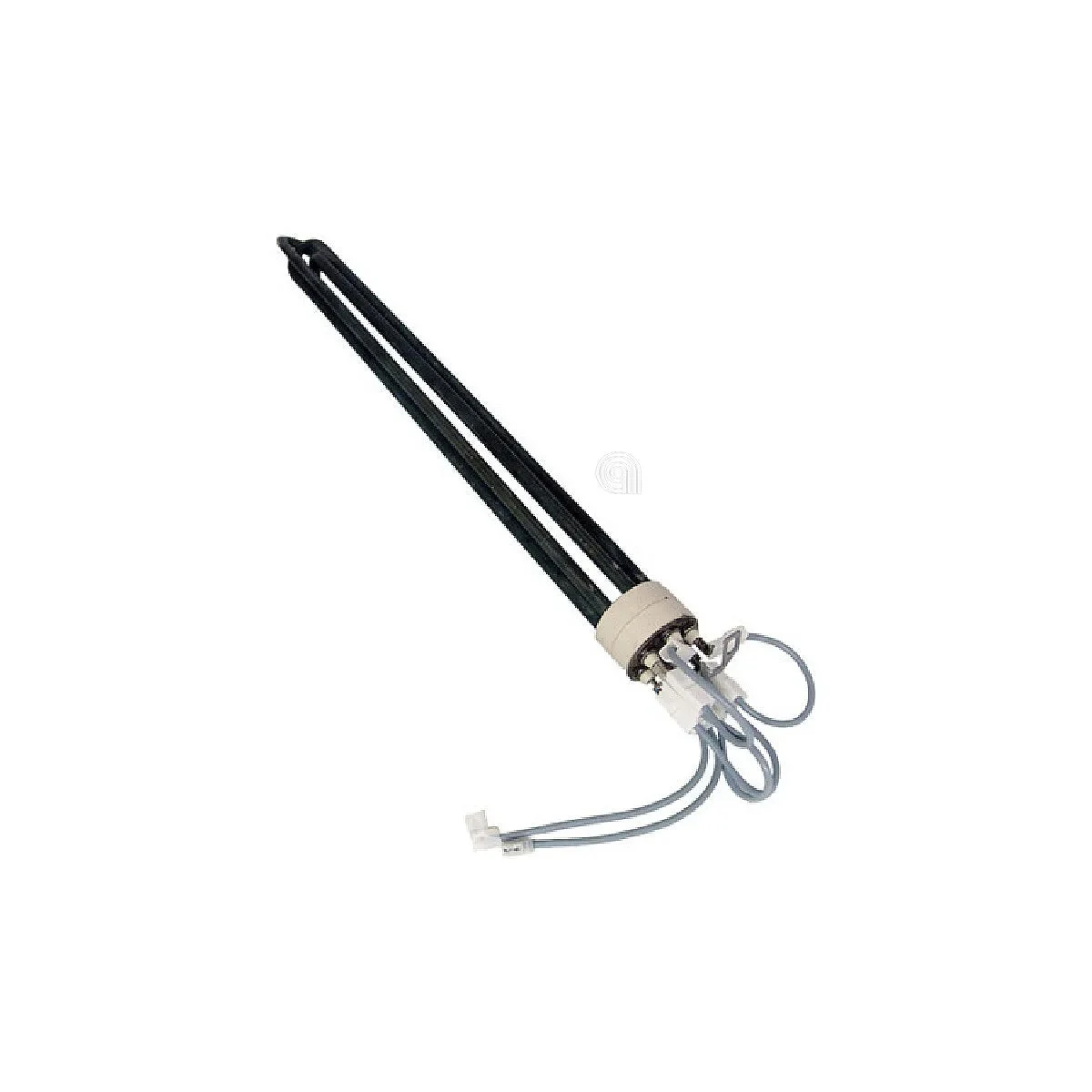 MTS - Résistance de chauffe-eau 2500W - 819304