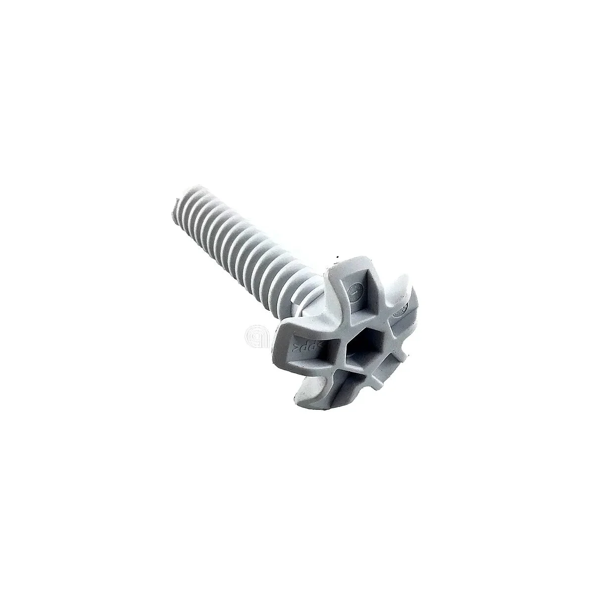 BOSCH - Lave-vaisselle Pie - 00631221