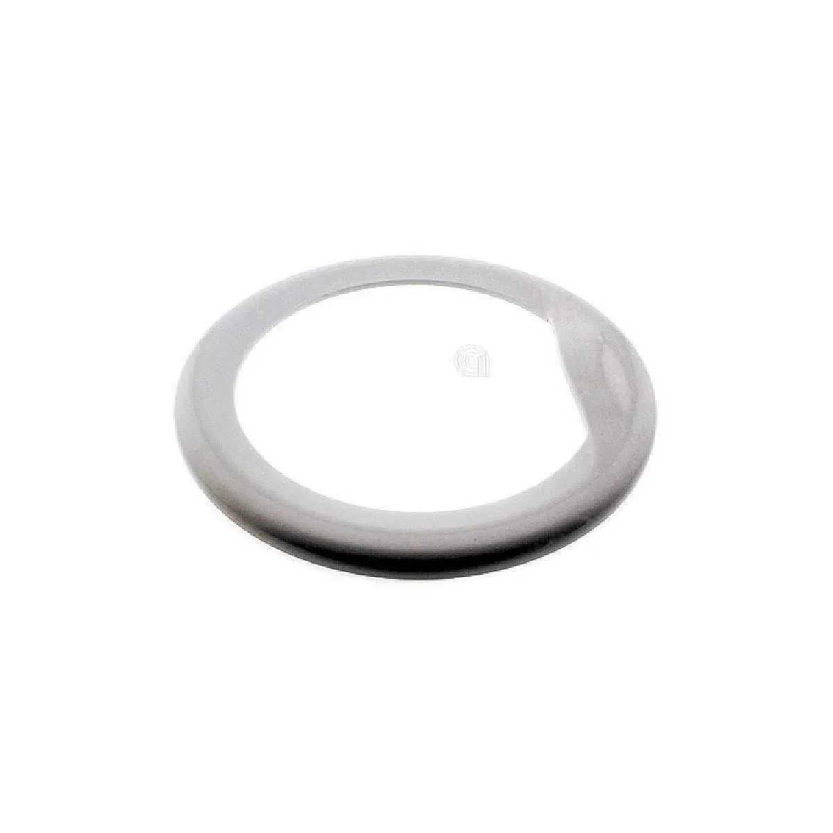 BOSCH, BALAY, LYNX, PITSOS, UNIVERSAL - Cadre extérieur de trappe pour lave-linge - 00285563