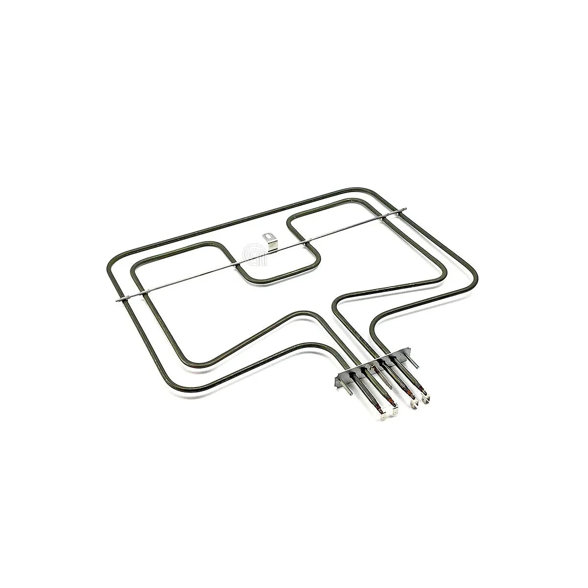 ELECTROLUX, AEG, ZANUSSI - Résistance supérieure de four 2700W - 140074106018
