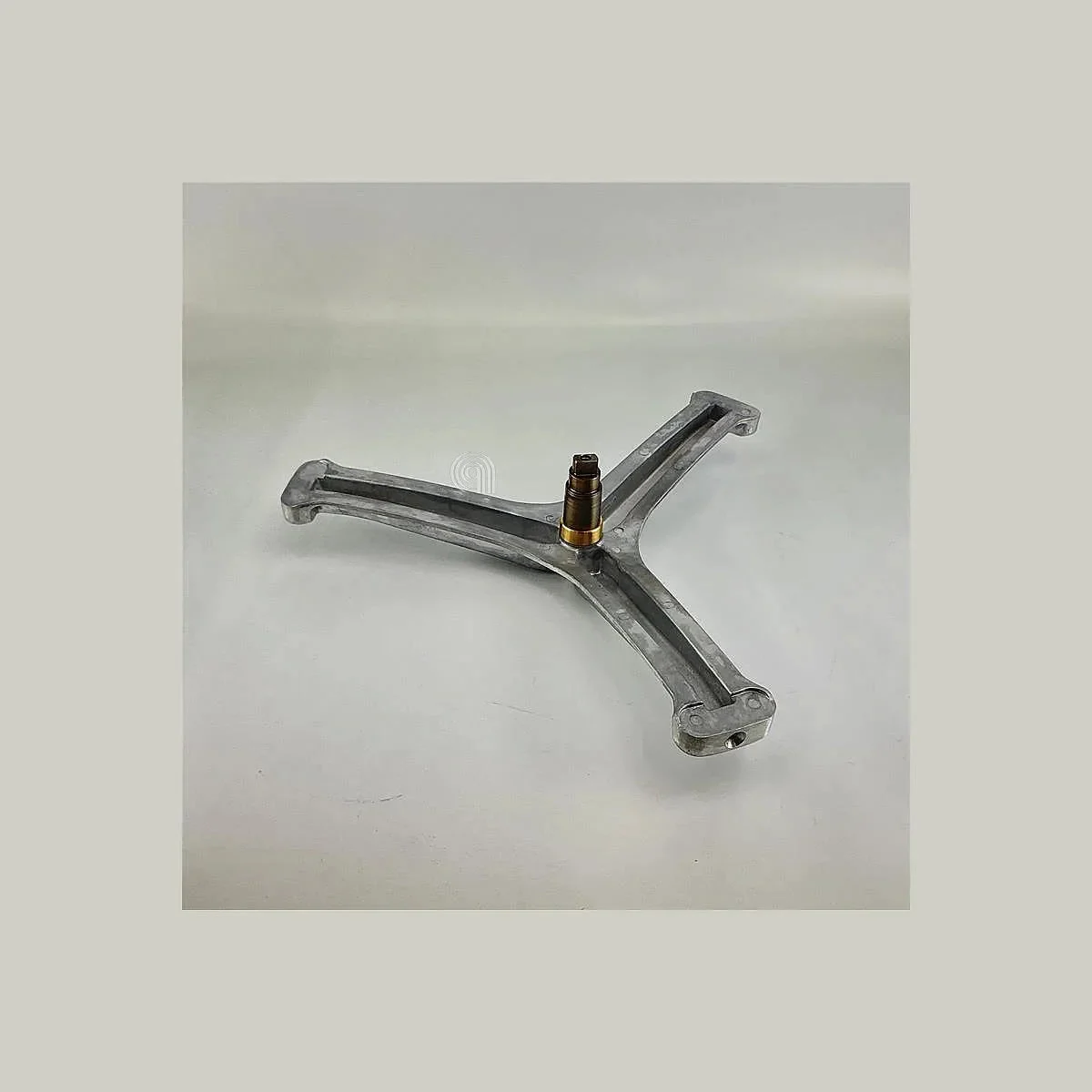 INDESIT WHIRLPOOL ARISTON HOTPOINT - Cuve de lave-linge - C00286071
