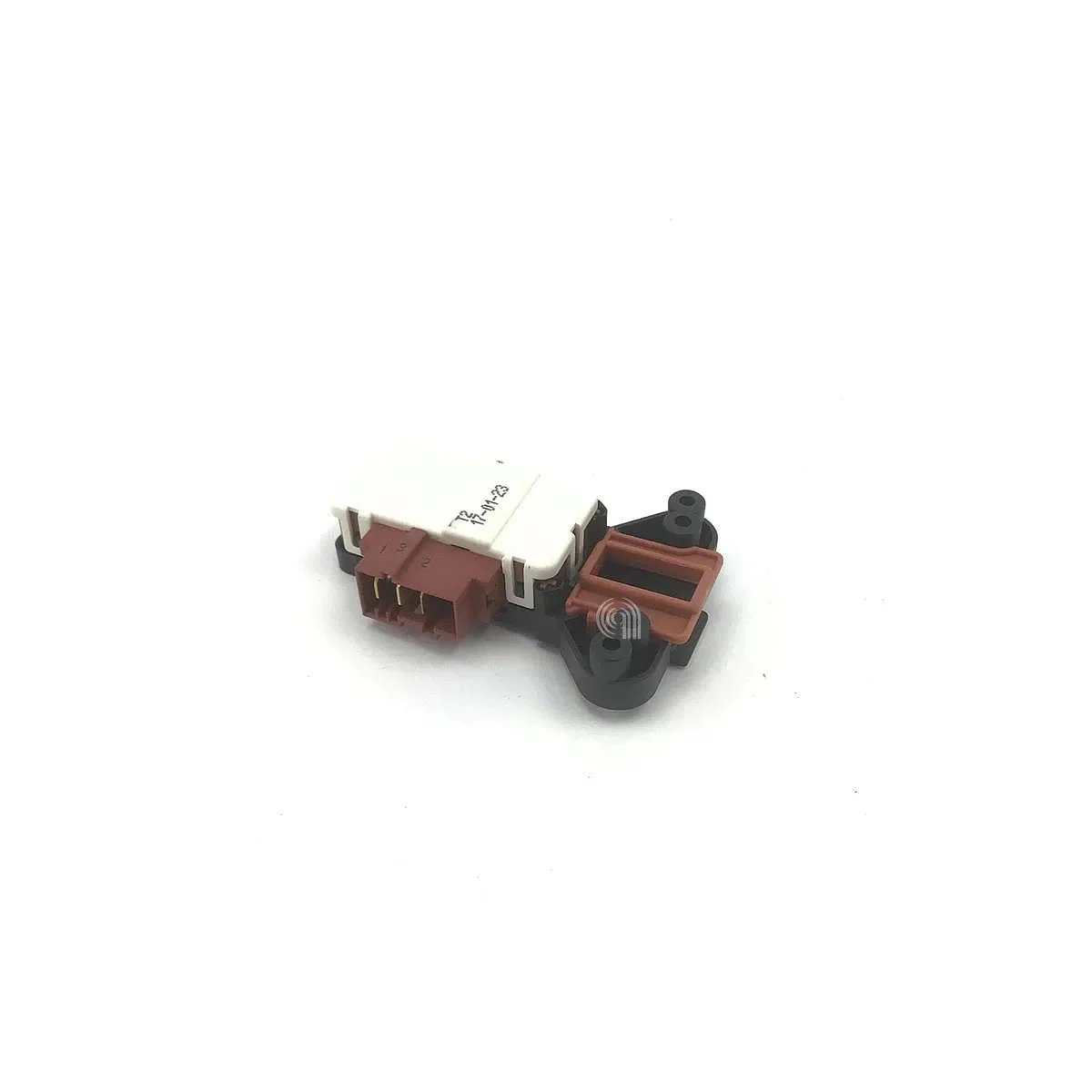 ATLANT - Serrure de porte de lave-linge - ZV446T2