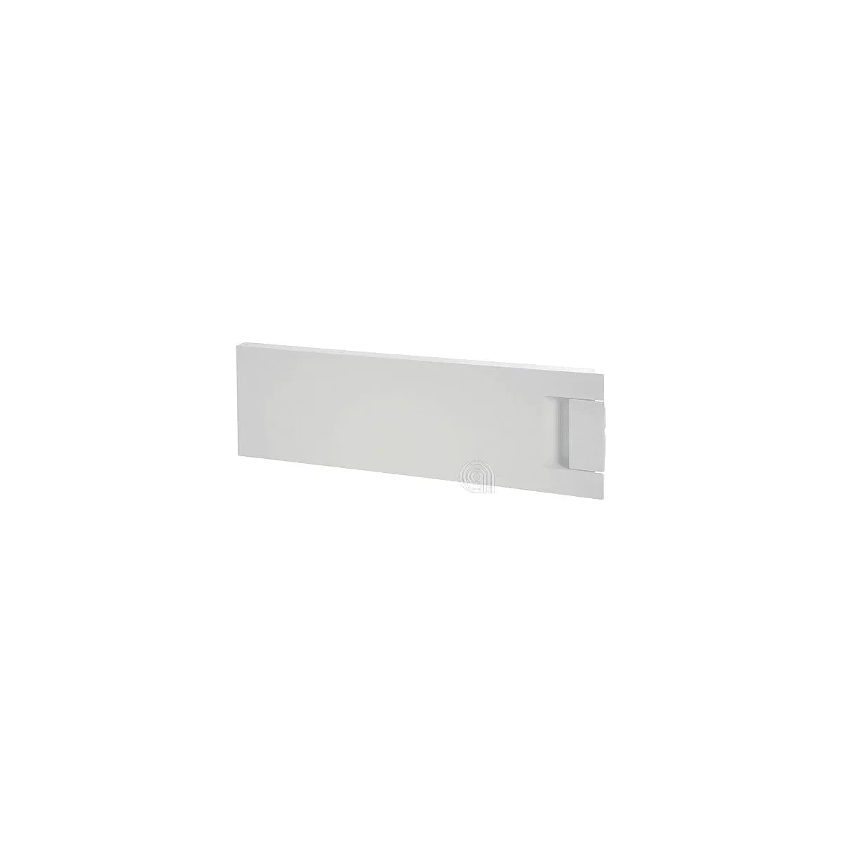 porte compartiment congélateur Bosch pièce de rechange 00270517