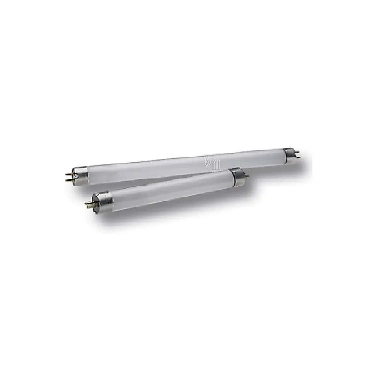 LEUCI - Tube Néon Éclairage - AST-55304126