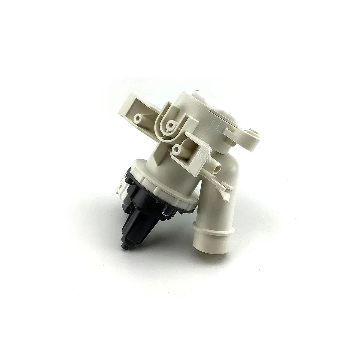 CANDY - Pompe de vidange pour lave-linge - 43014233