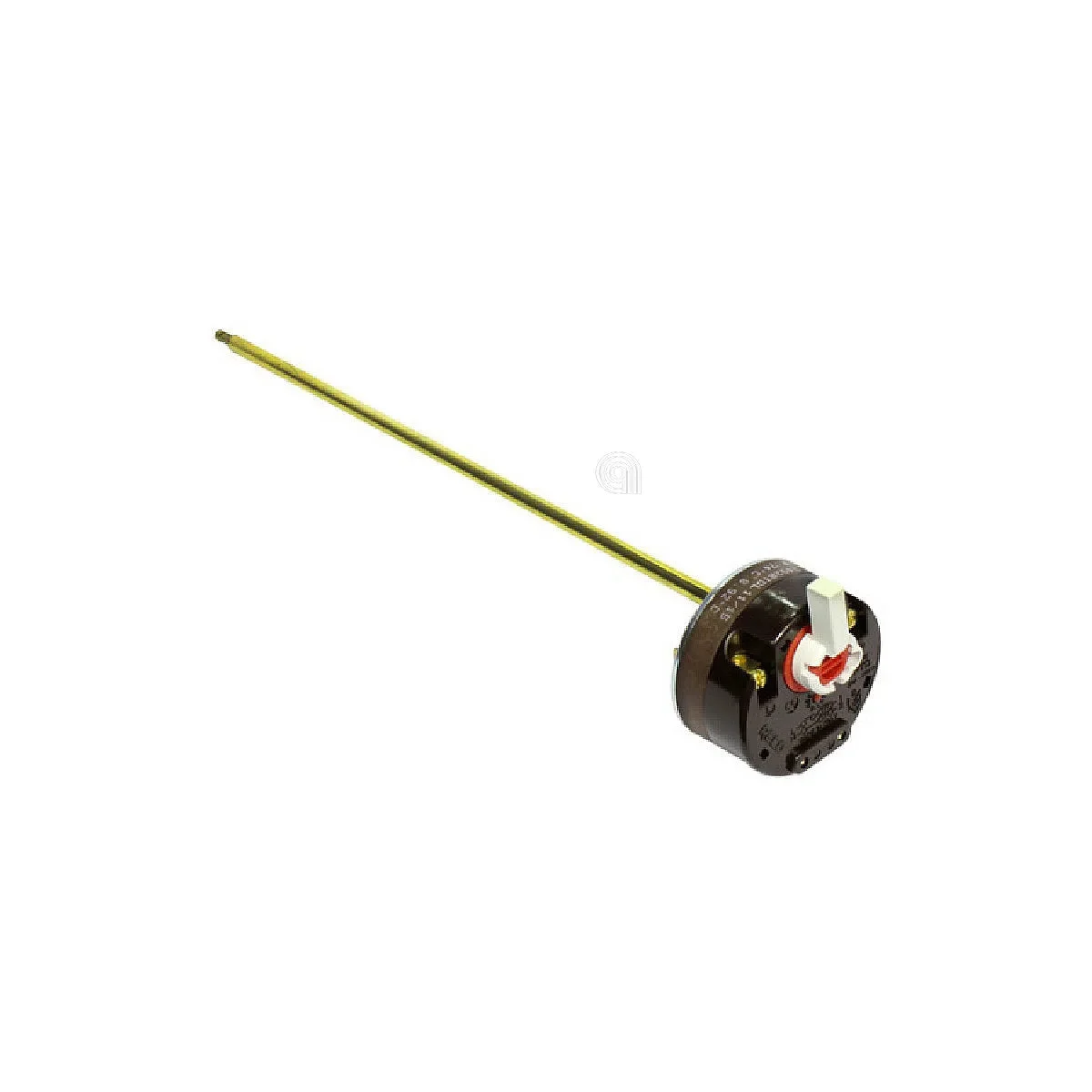 UNIVERSALE - Thermostat pour Chaudière - AST-00206023