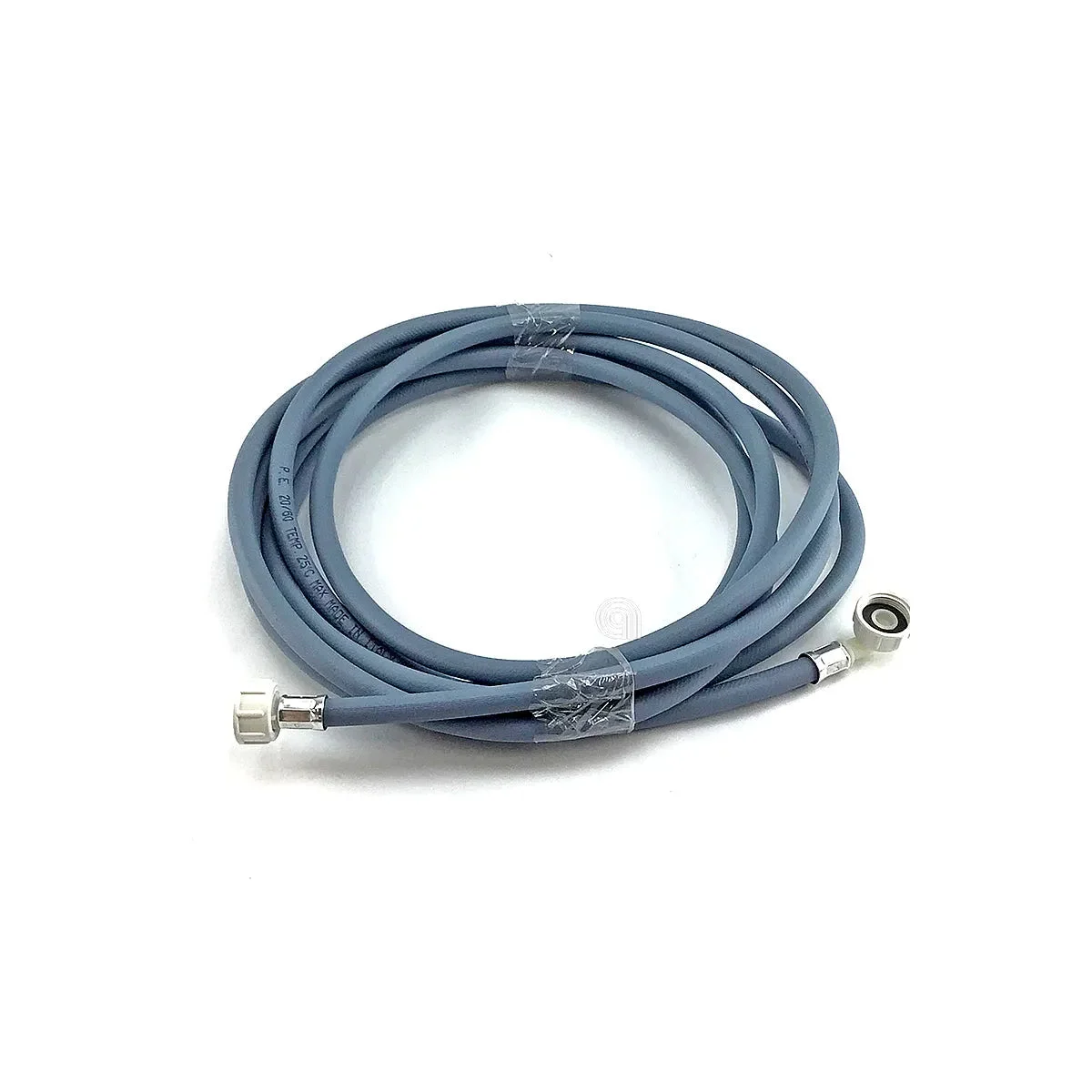 UNIVERSAL - Tuyau d'arrivée d'eau pour lave-linge - AST-00110964