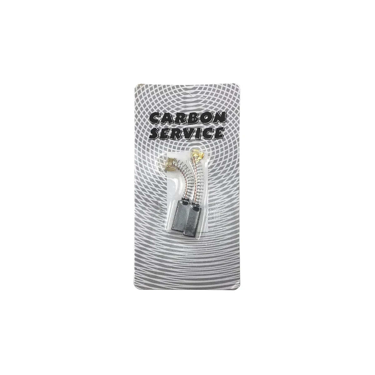 VORWERK-FOLLETTO, UNIVERSEL, VORWERK - Balais de charbon moteur aspirateur - AST-00801040