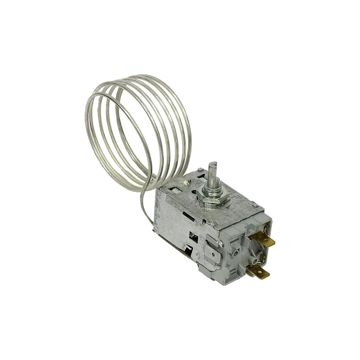 CANDY - Thermostat de réfrigérateur - 49023322