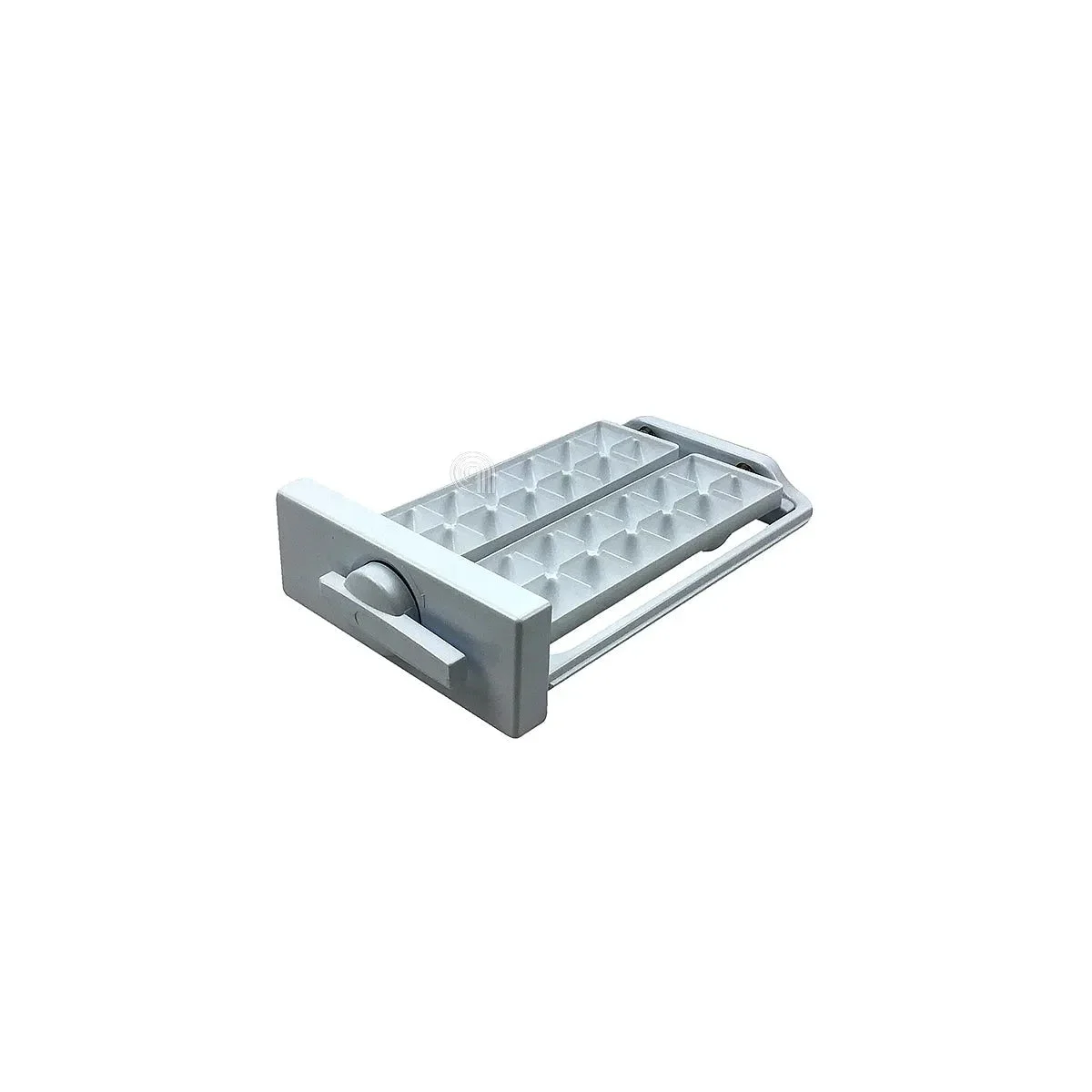 Bac à glaçons original pour congélateur LG AJP32924901