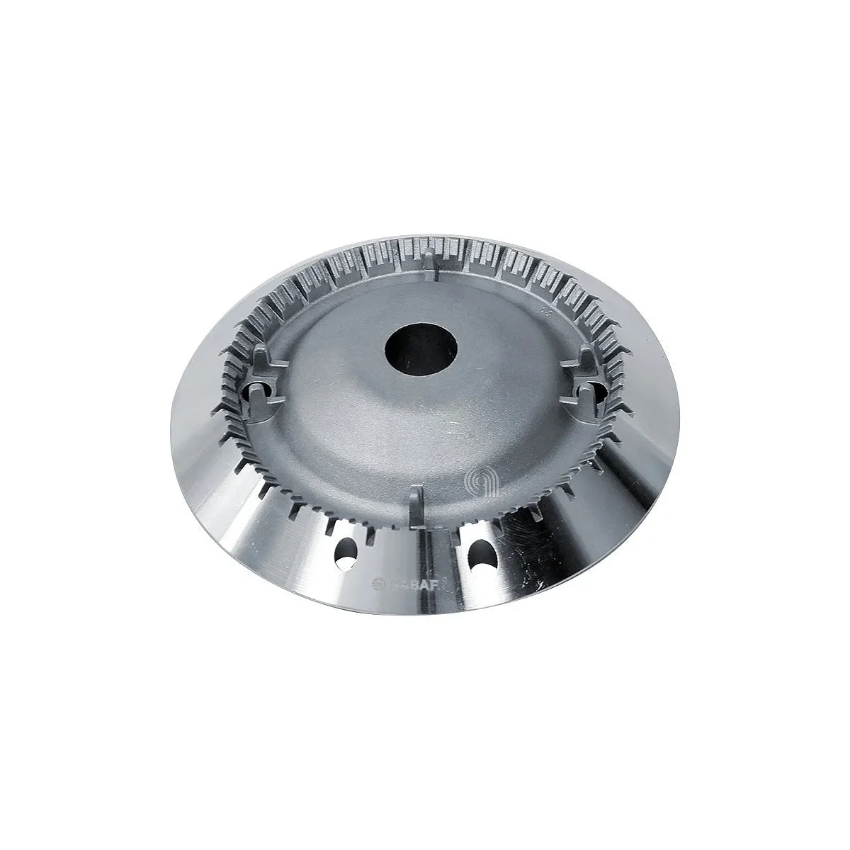 LOFRA - Brûleur rapide Série 3 pour plaque de cuisson - 03100232