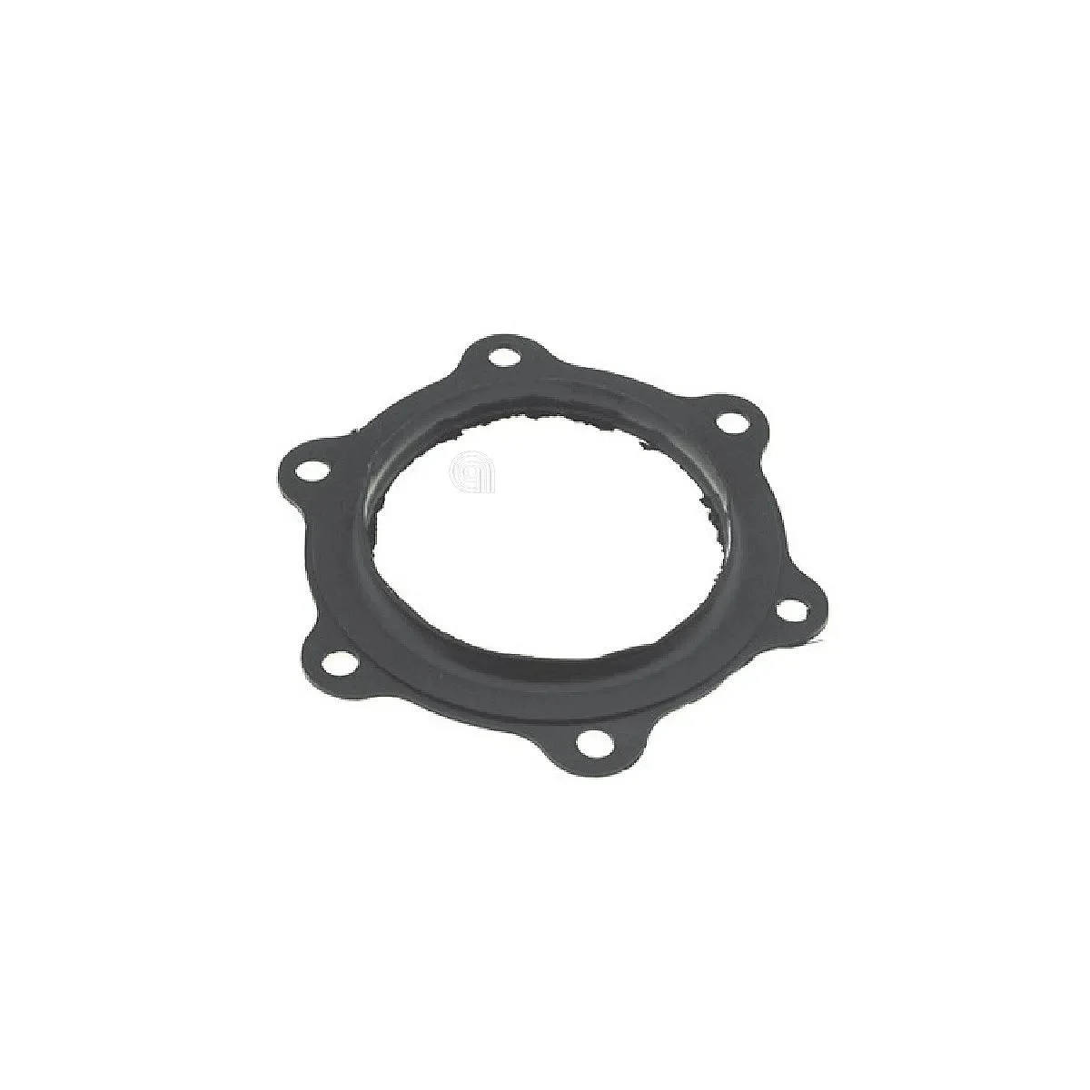 ARISTON, MTS - Joint de résistance de chaudière - C00078695