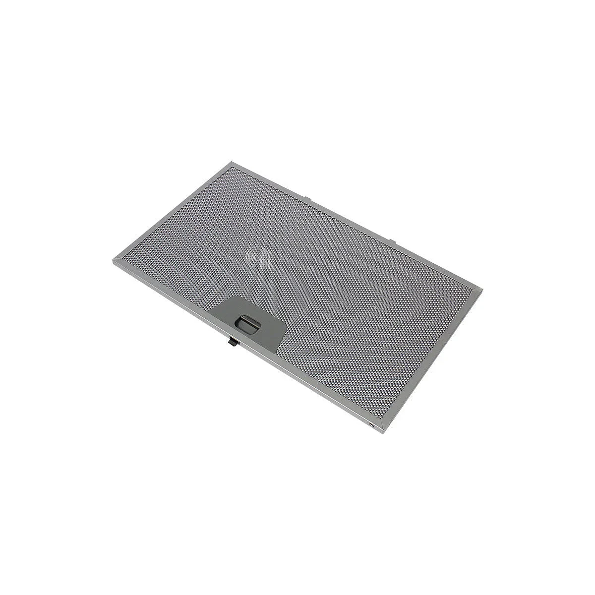 FABER, FRANKE - Filtre Métallique Hotte Aspirante - 4268962