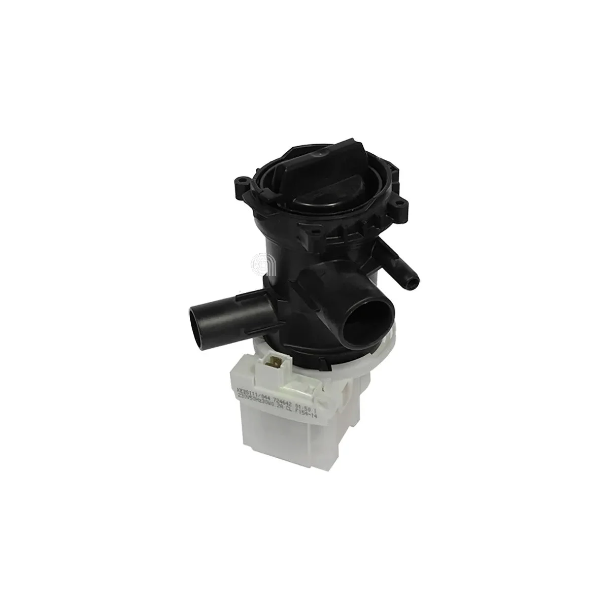BOSCH, BALAY, SIEMENS - Pompe de vidange pour lave-linge - 00145428