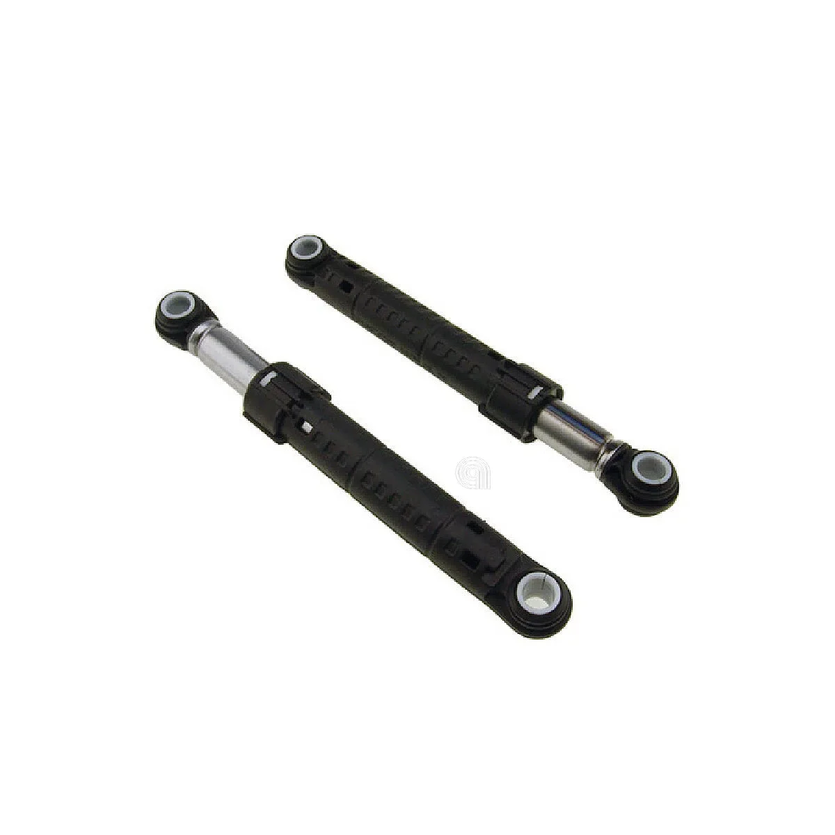 BEKO, BLOMBERG, BRANDT, THOMSON - Amortisseur de lave-linge - 2816870200