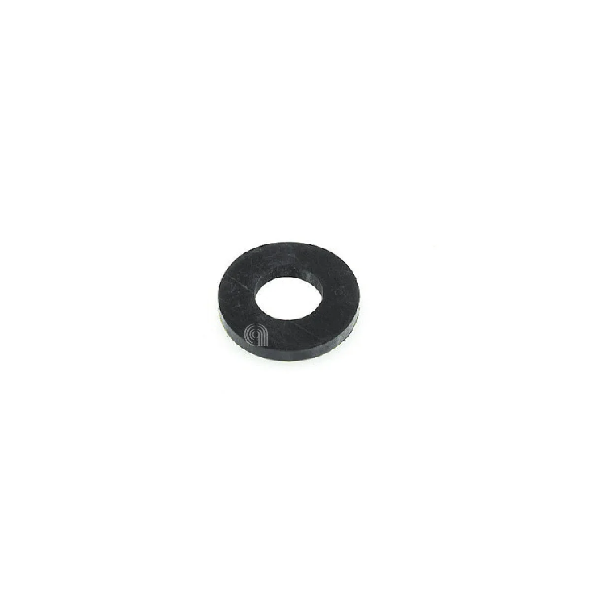 CANDY, HOOVER, BAUMATIC - Joint de lave-linge - 92485226