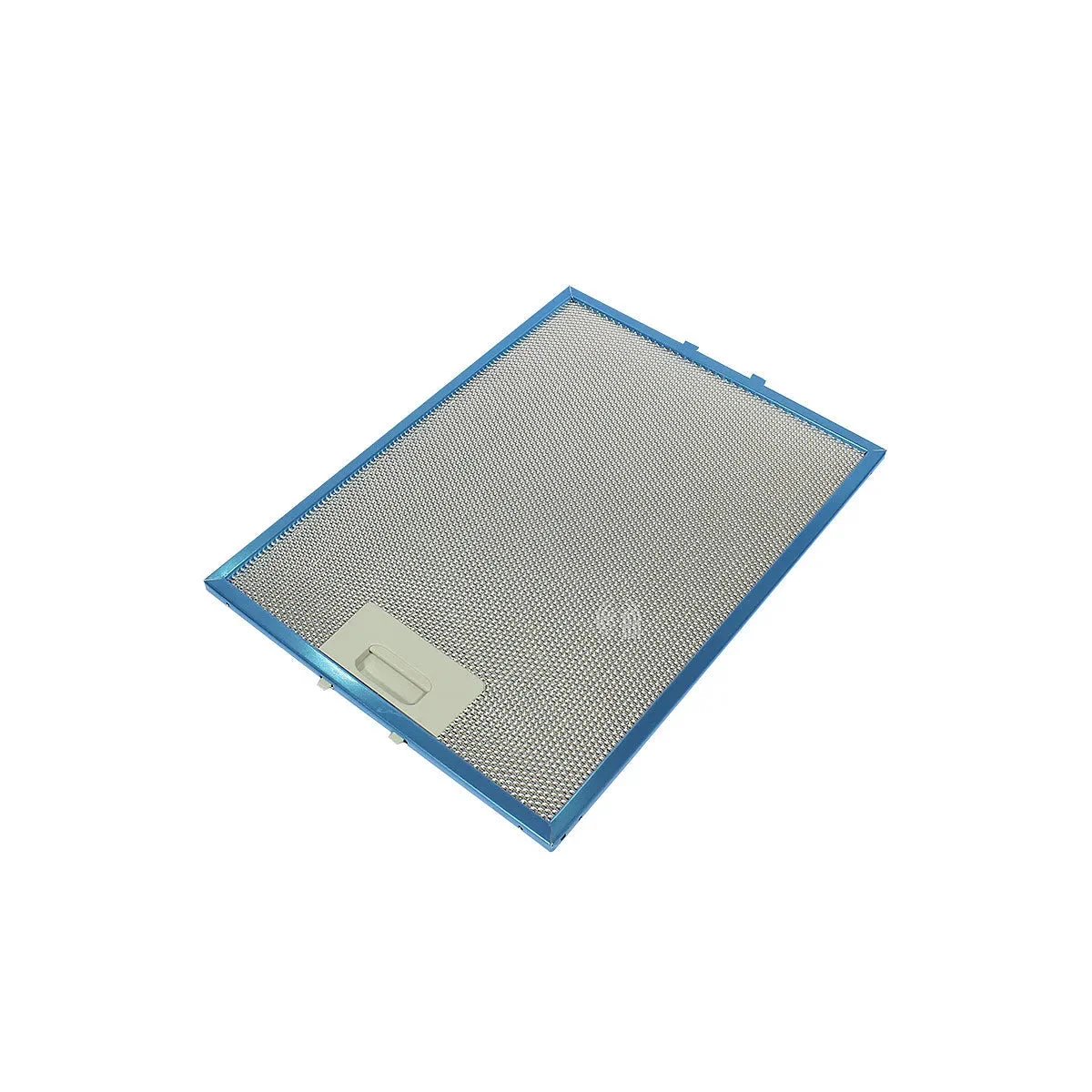 ELECTROLUX - Filtre métallique pour hotte aspirante - 50293009002