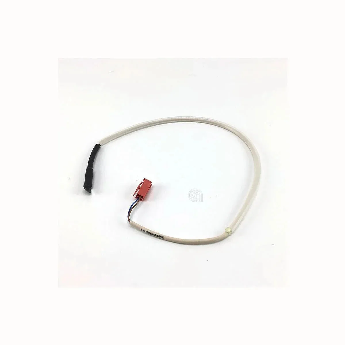 Capteur de température original Bosch pour réfrigérateur 00615679