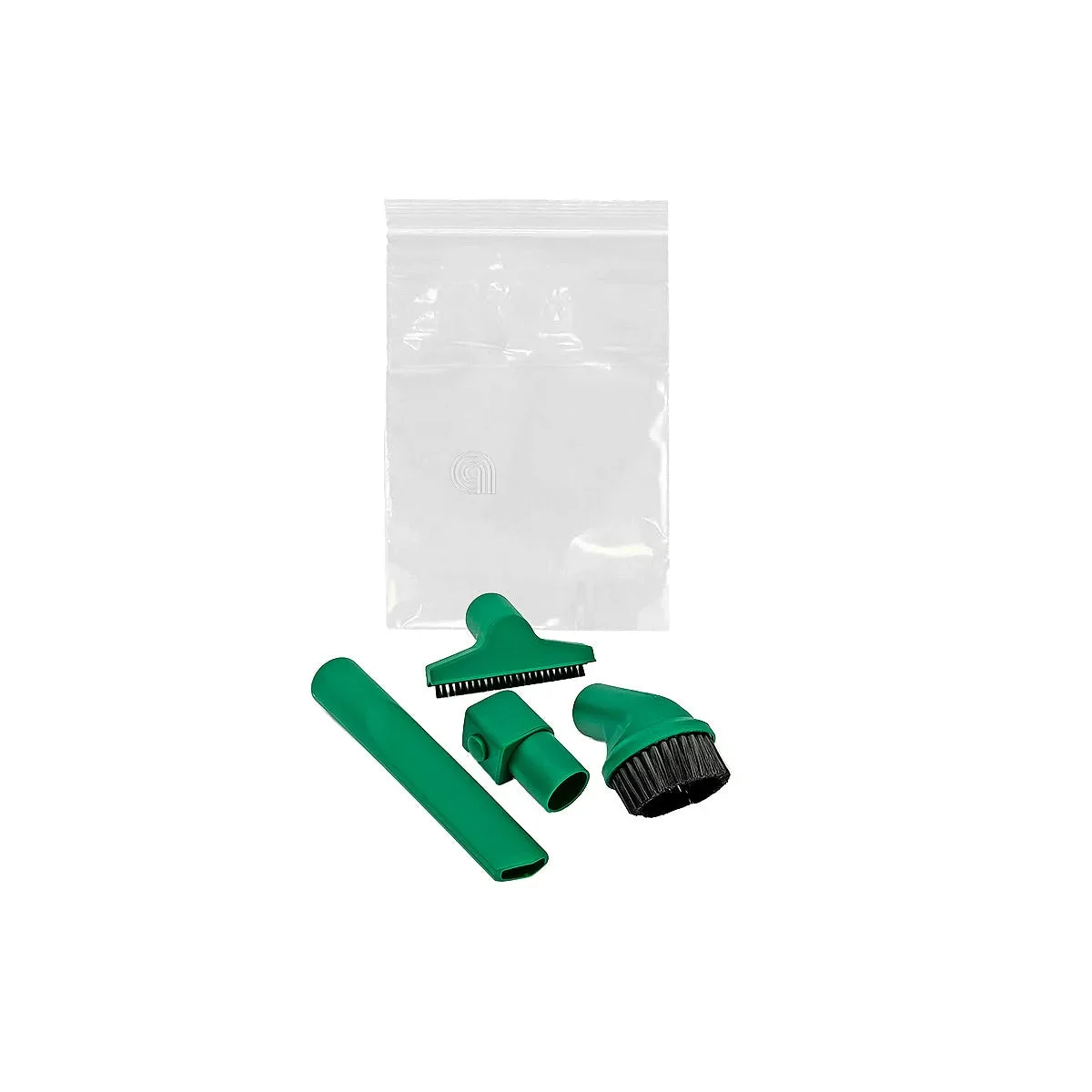 VORWERK-FOLLETTO - Aspirateur adaptable - AST-00805070