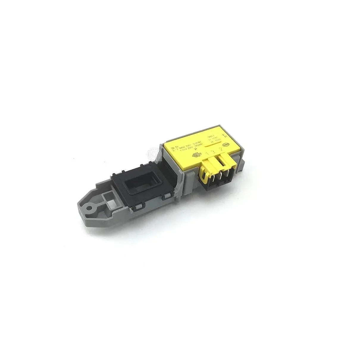 CANDY, HOOVER - Serrure de porte pour lave-linge - 41028643