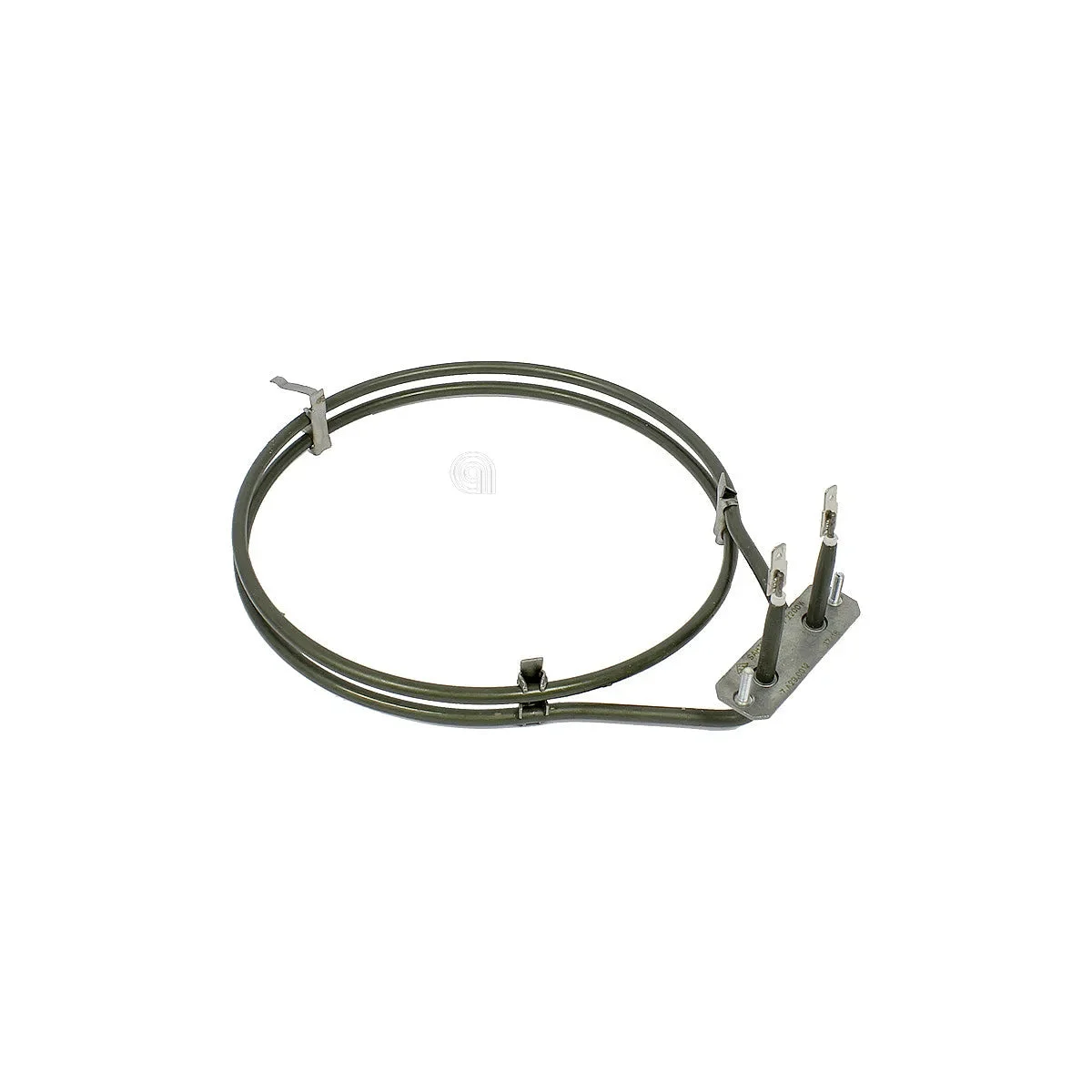 GORENJE, CANDY, BAUKNECHT - Résistance Circulaire Four - 379201