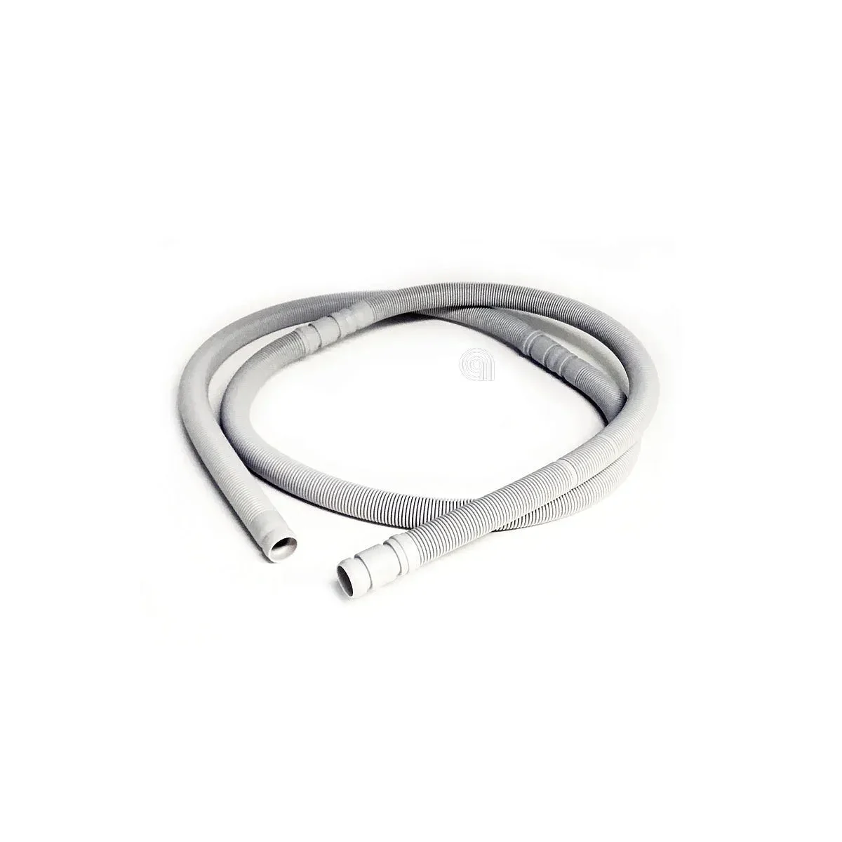 Connecteur de drainage original lave-vaisselle Bosch 00353684