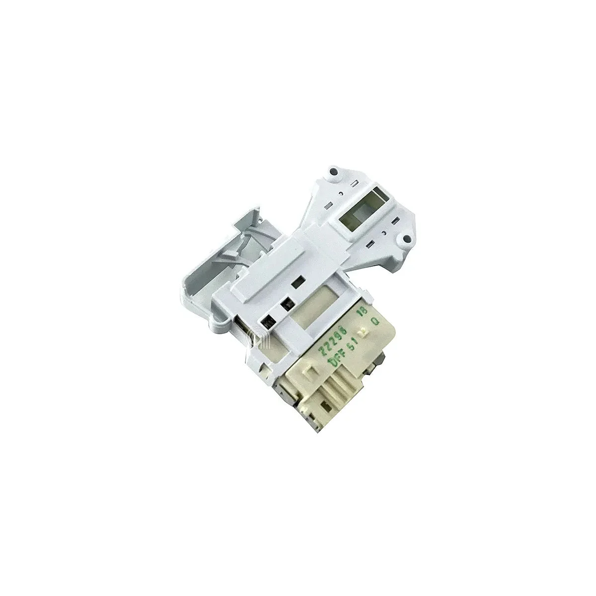 SMEG - Serrure de porte pour lave-linge - 814490983
