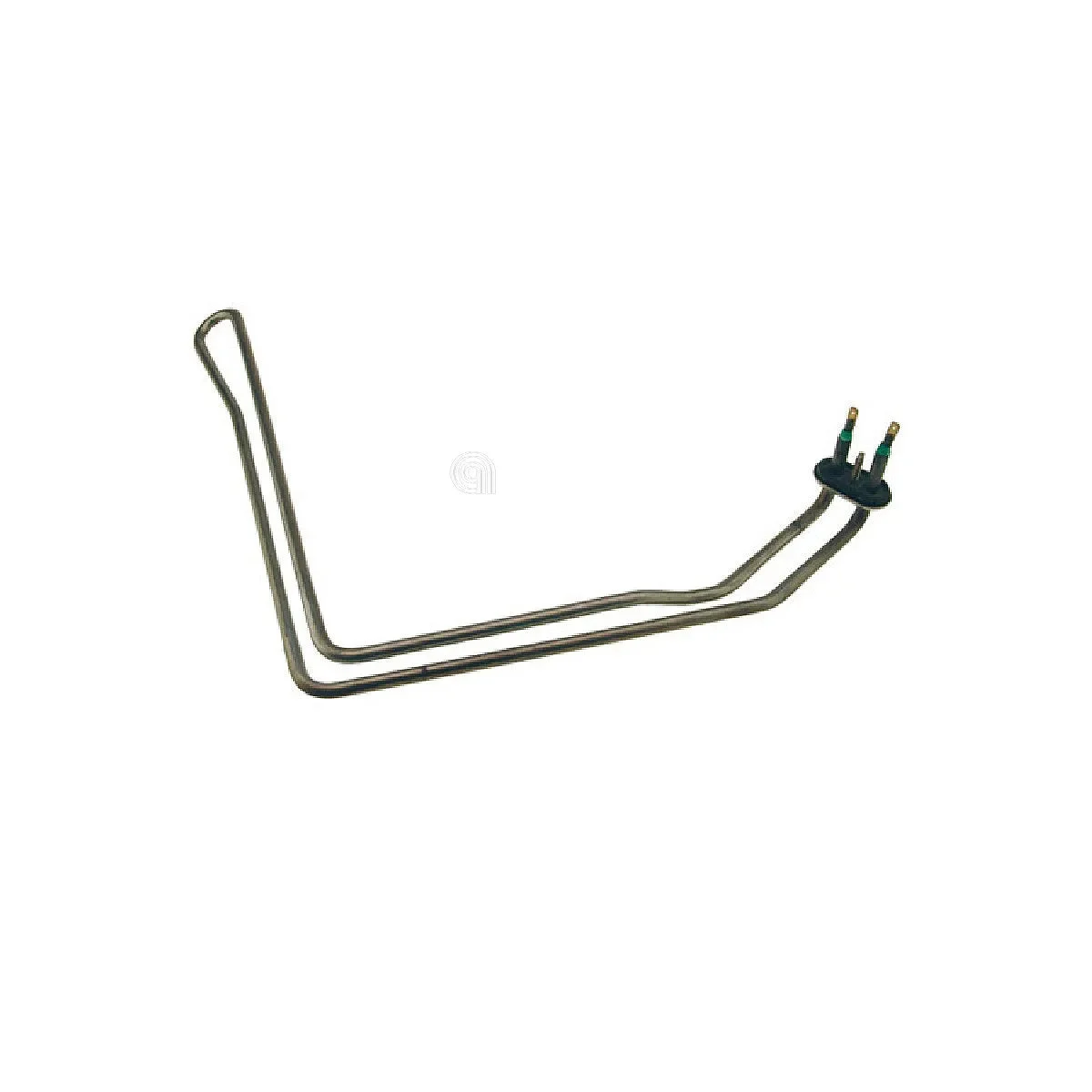 ELECTROLUX - Résistance Compatible Lave-vaisselle - 8996464026328