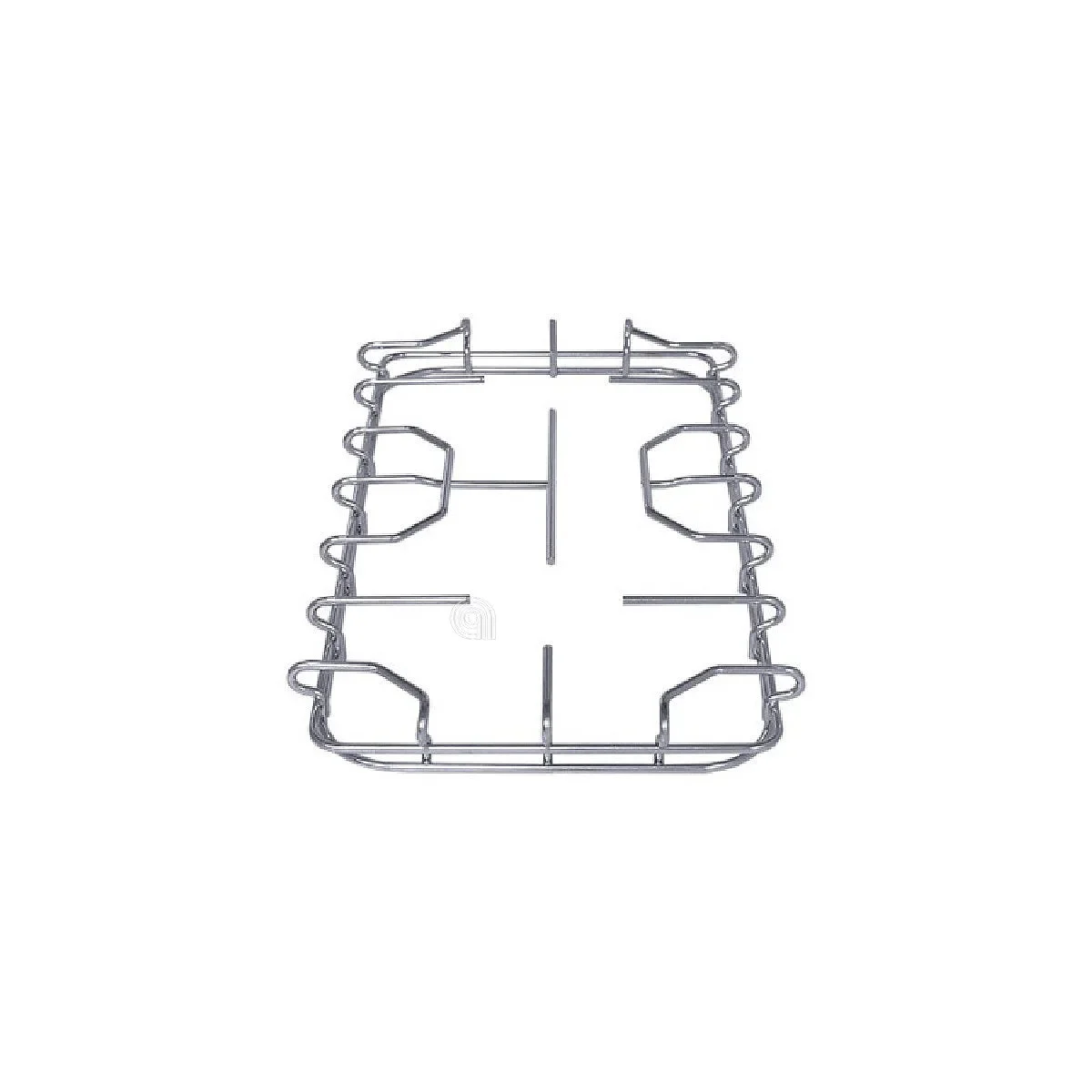 RICAMBI CUCINA - Grille en Fil pour Plan de Travail - F5512
