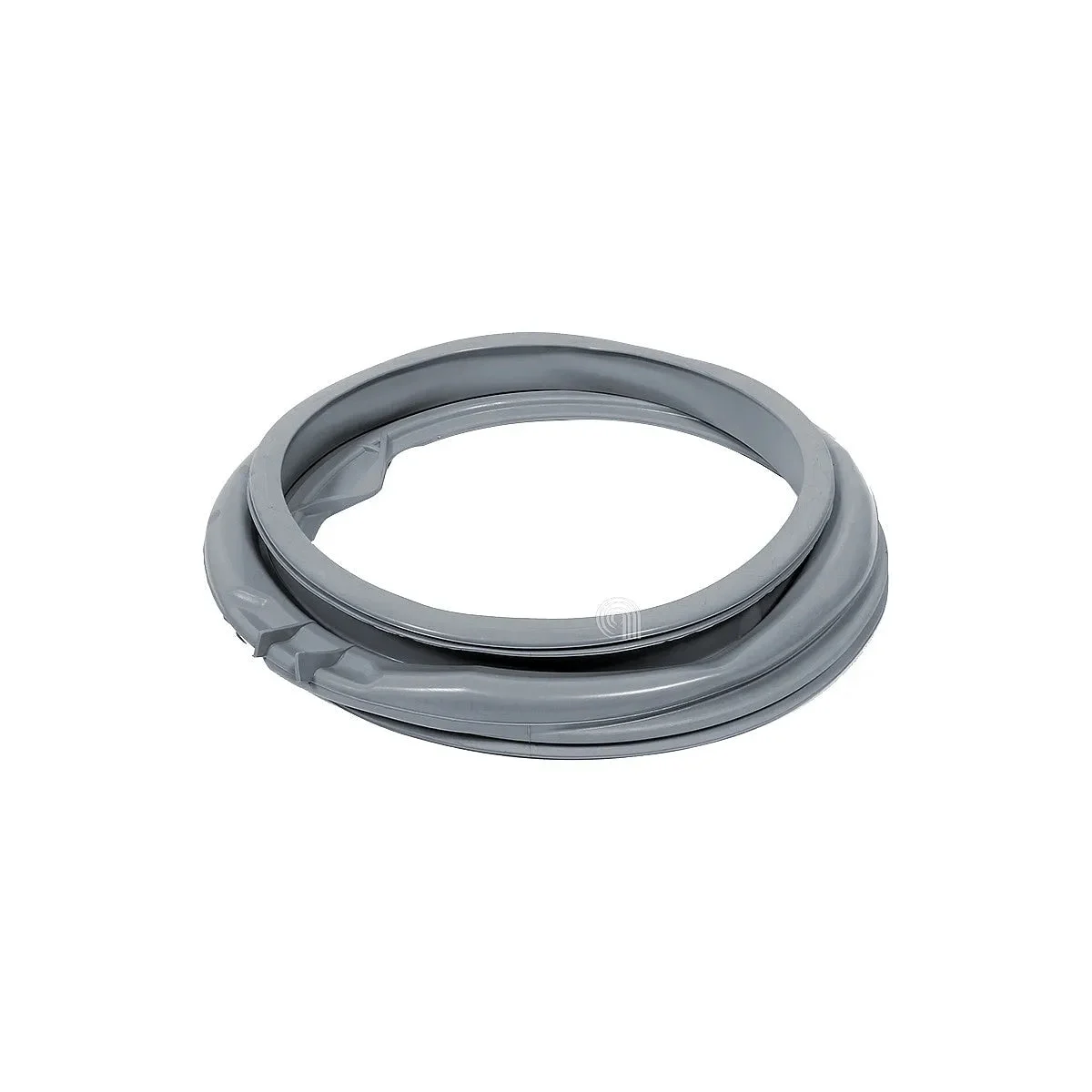 WHIRLPOOL ARISTON INDESIT - Joint de hublot pour lave-linge - AST-00101315