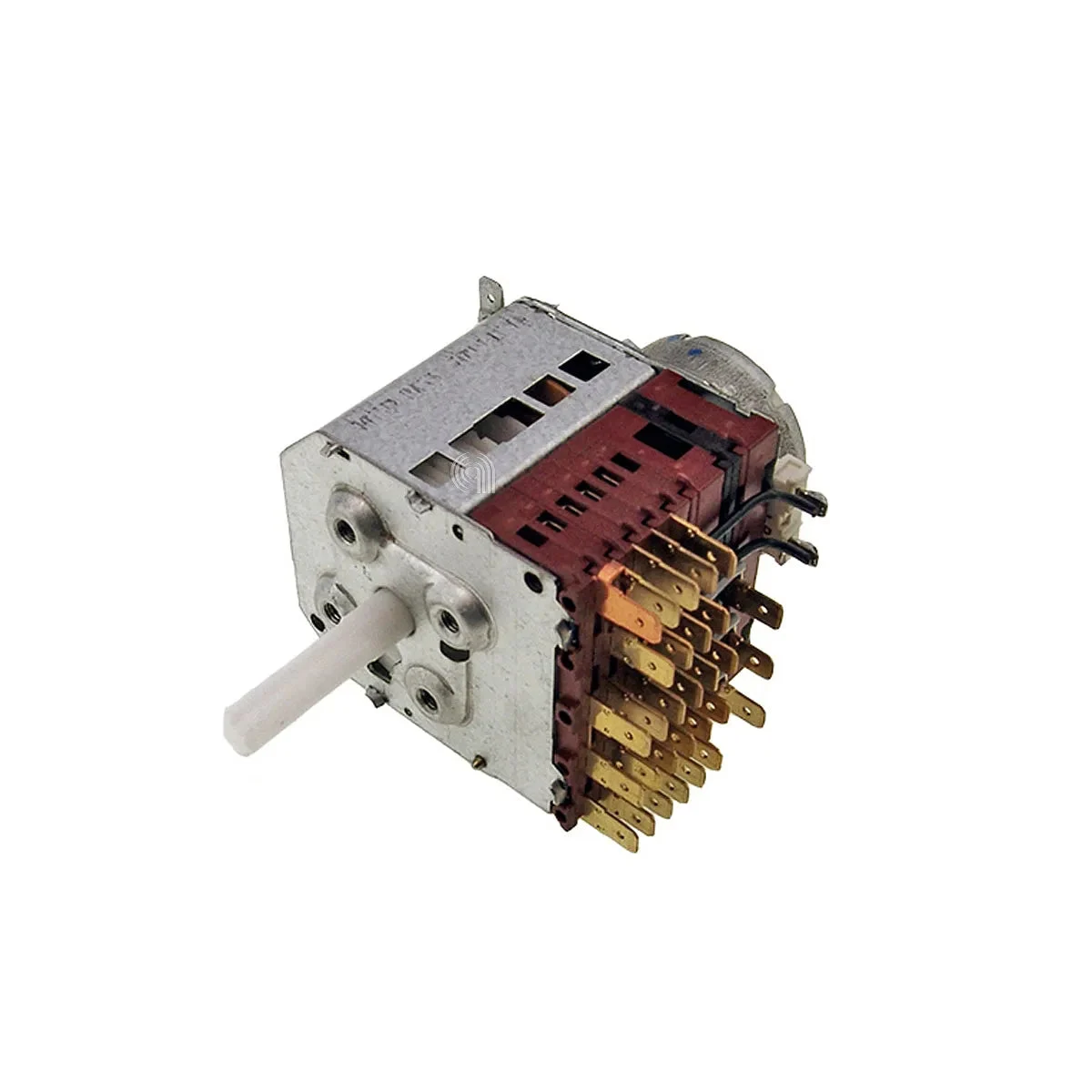 ELECTROLUX - Minuterie de Machine à Laver - 50653968003