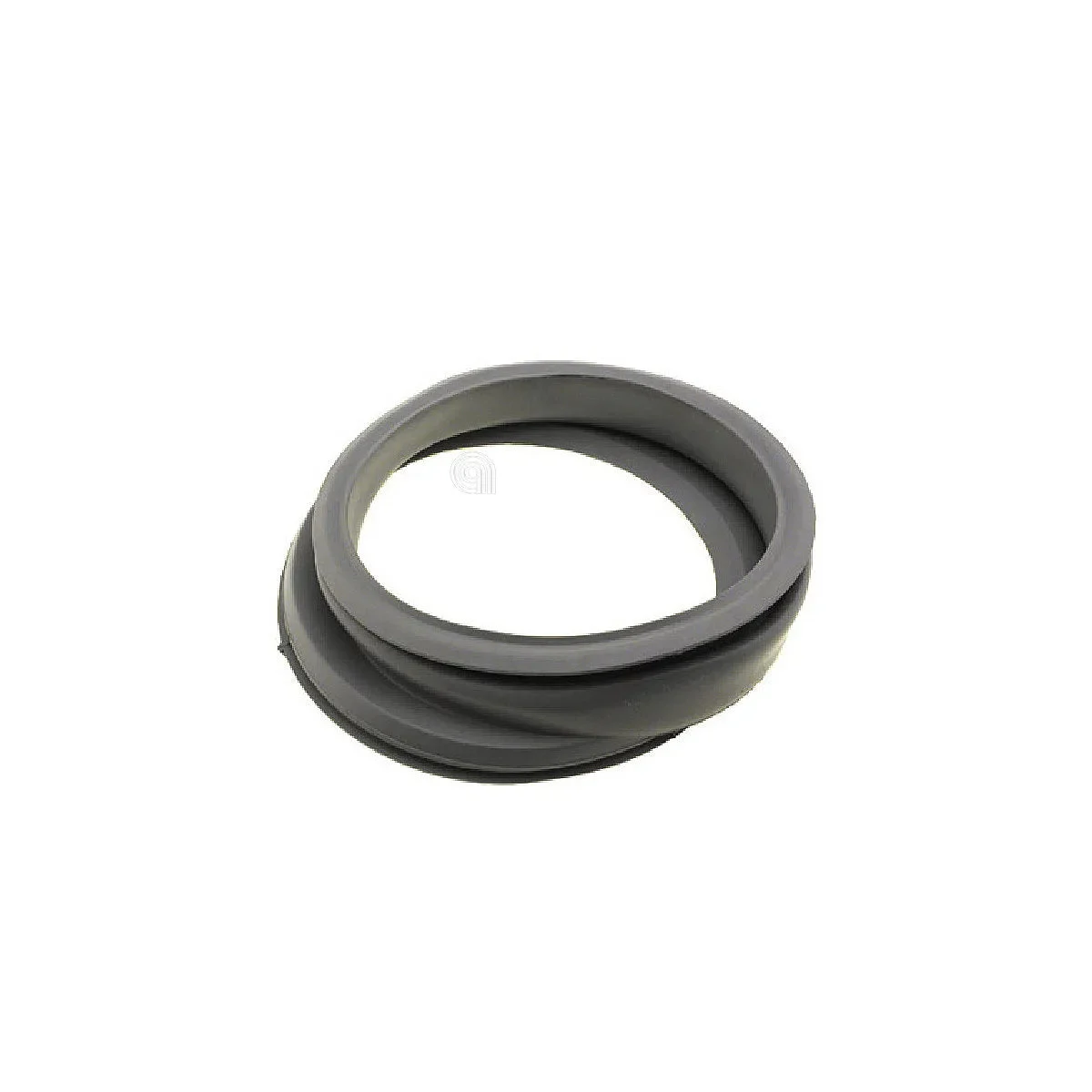 CANDY, HOOVER, TEKA, OTSEIN - Joint de hublot pour lave-linge - 92130137