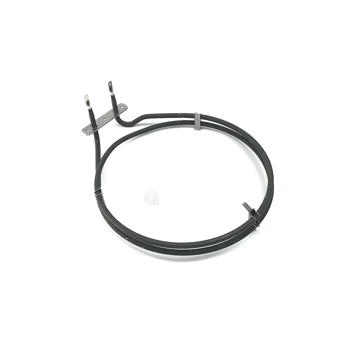 BOSCH, BALAY, SIEMENS - Résistance Circulaire Four - 11002711