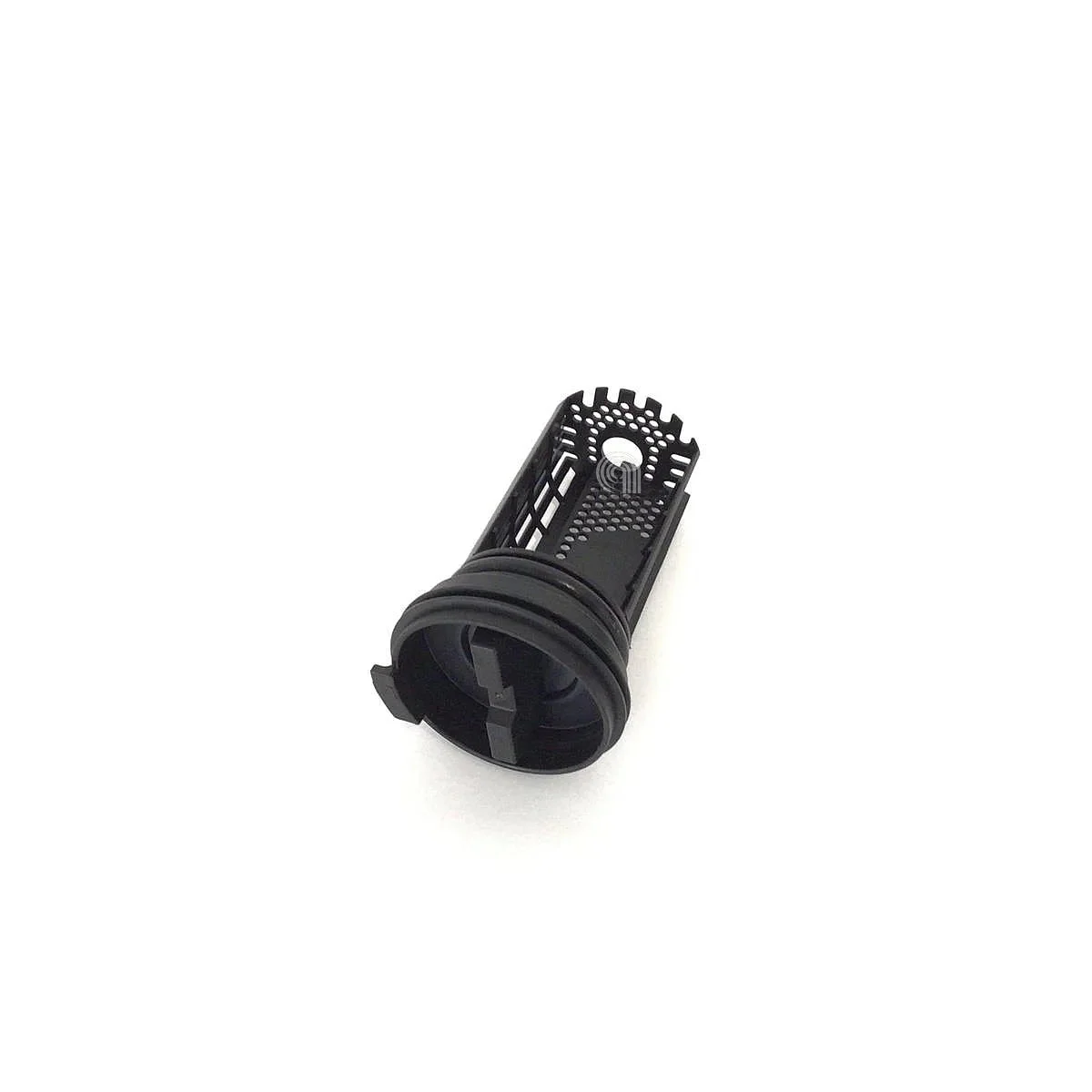 FAGOR, BRANDT - Filtre de pompe de vidange pour lave-linge - LA0939100