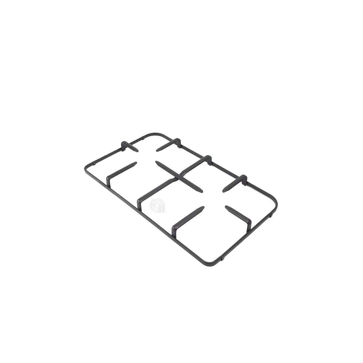 grille pour four et plaque de cuisson Glem Gas 012F48