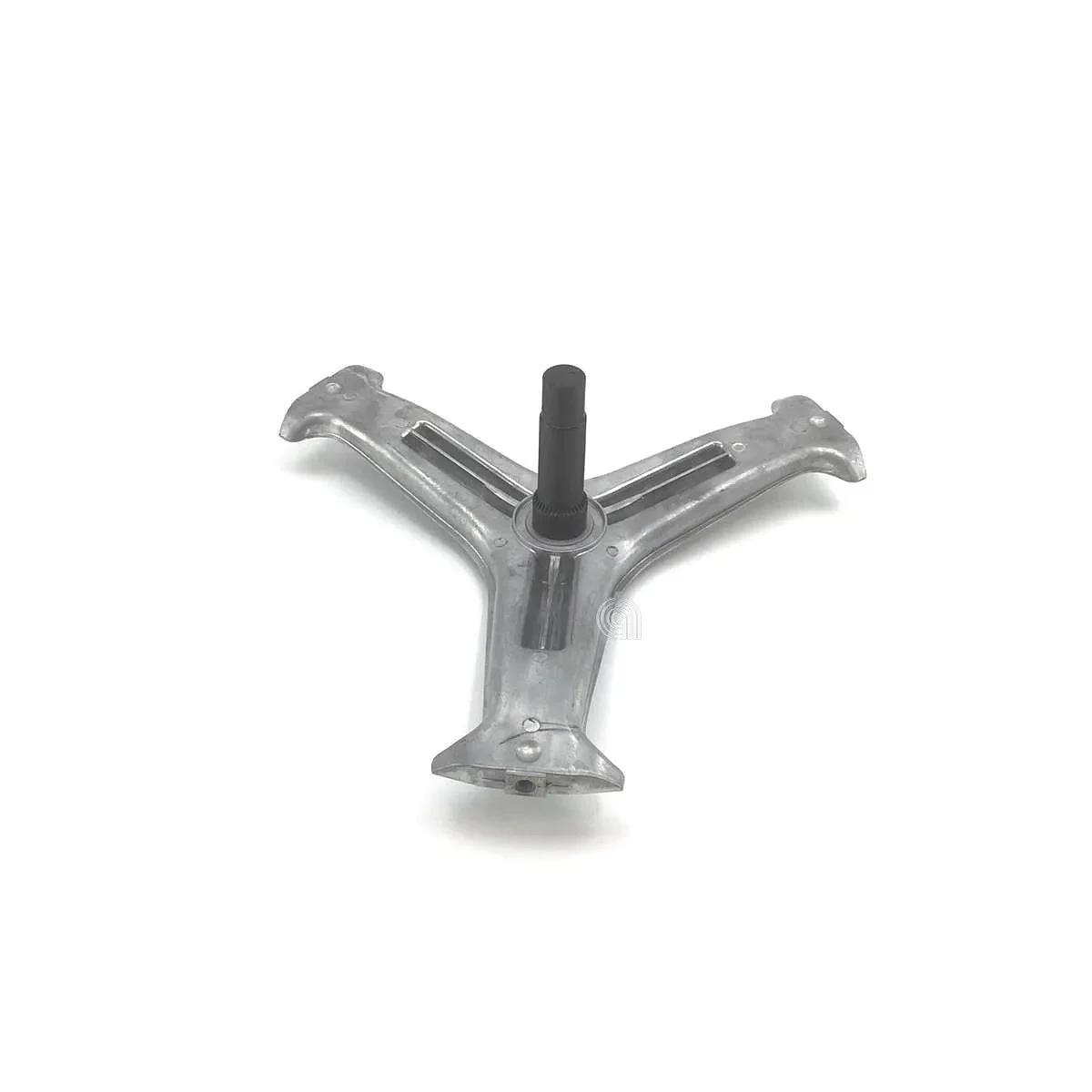 LG - Araignée de tambour pour lave-linge - MHW62021601