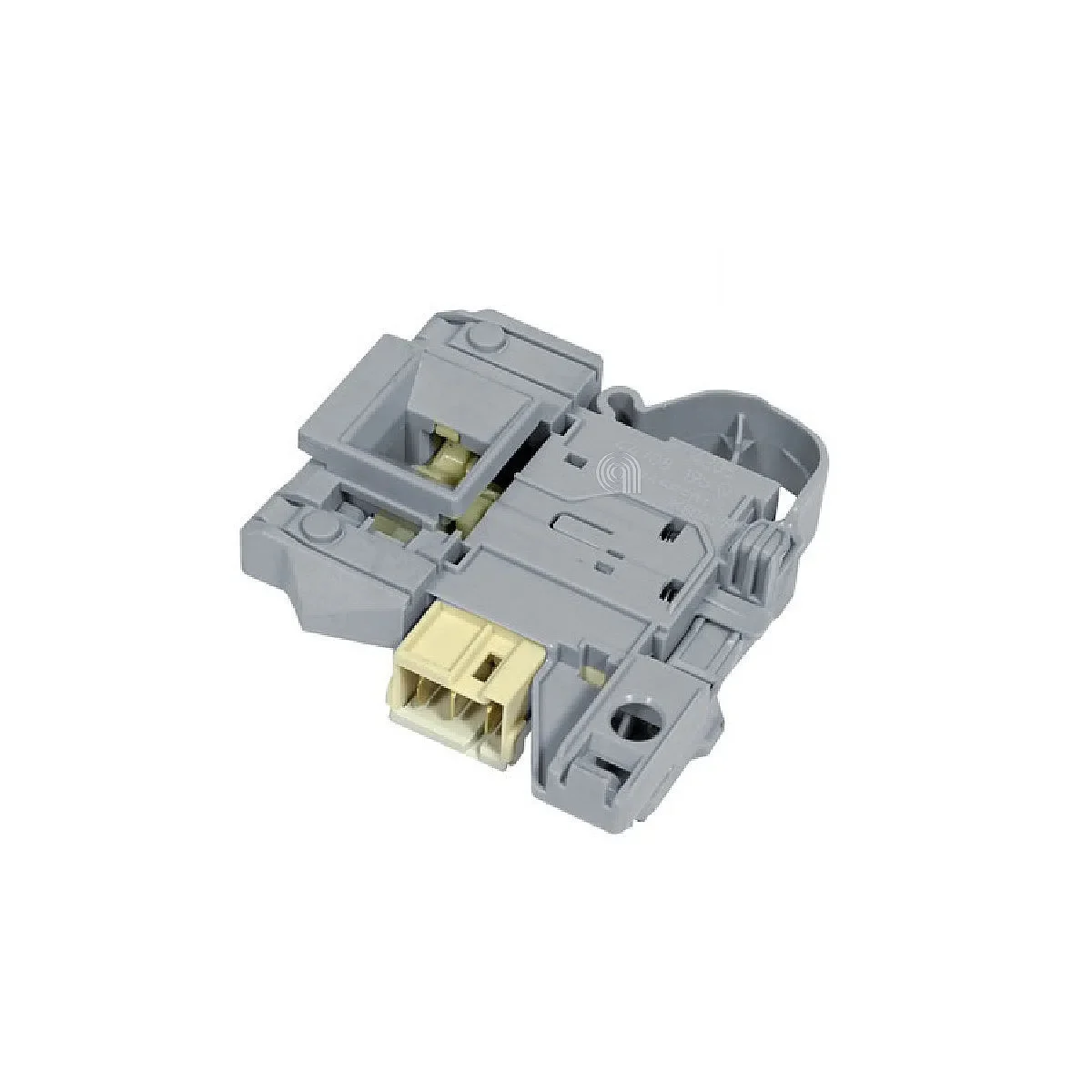 ELECTROLUX - Fermeture de porte de lave-linge - 8084553034