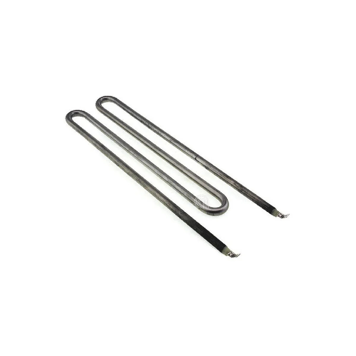 MIELE - Résistance pour lave-linge 3000W - AST-00201116