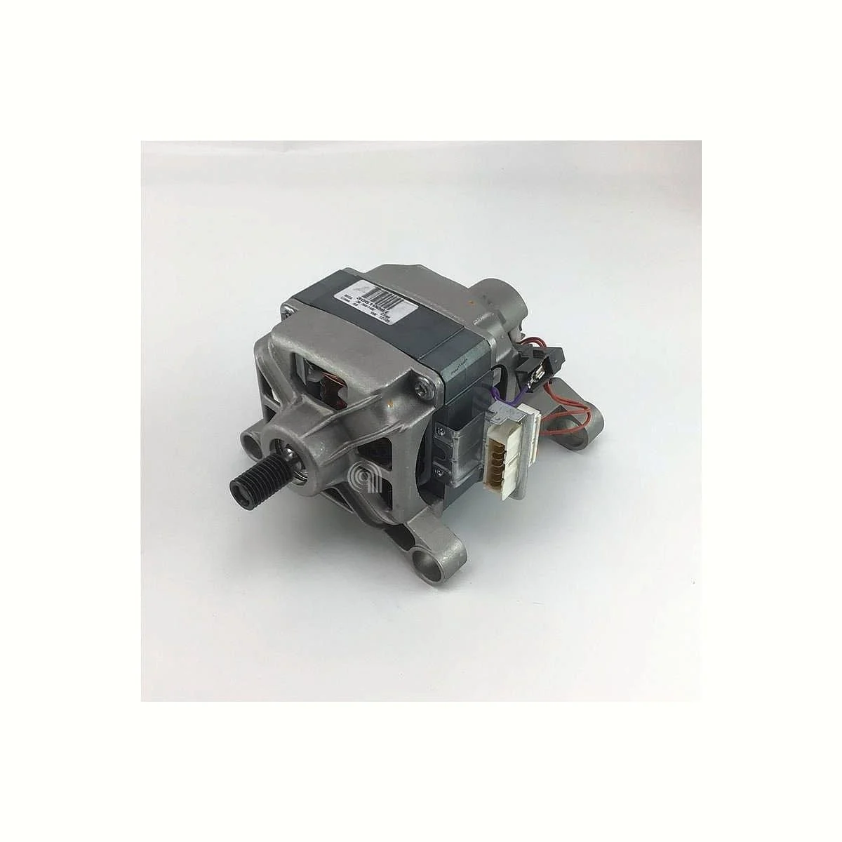 moteur lave-linge Candy P39TF 18 CMP référence 41044614