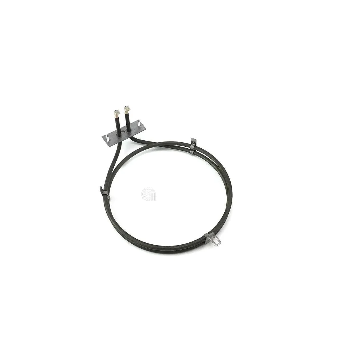 AMICA - Résistance de four 2000W - 8026766