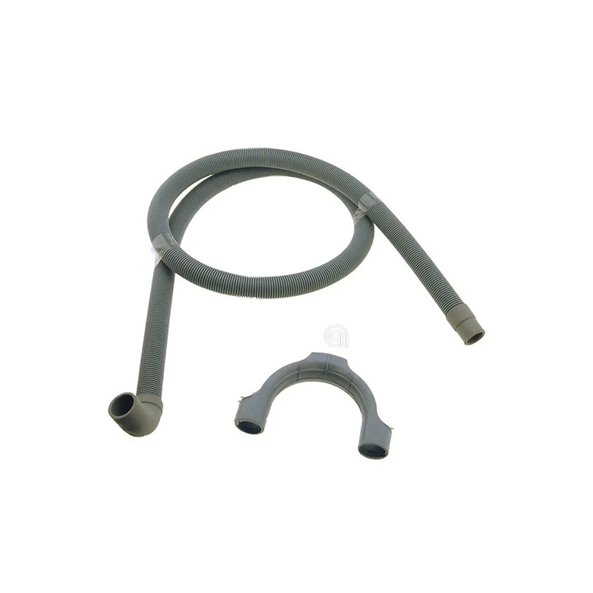 UNIVERSAL - Tuyau d'évacuation pour lave-linge - AST-00111147