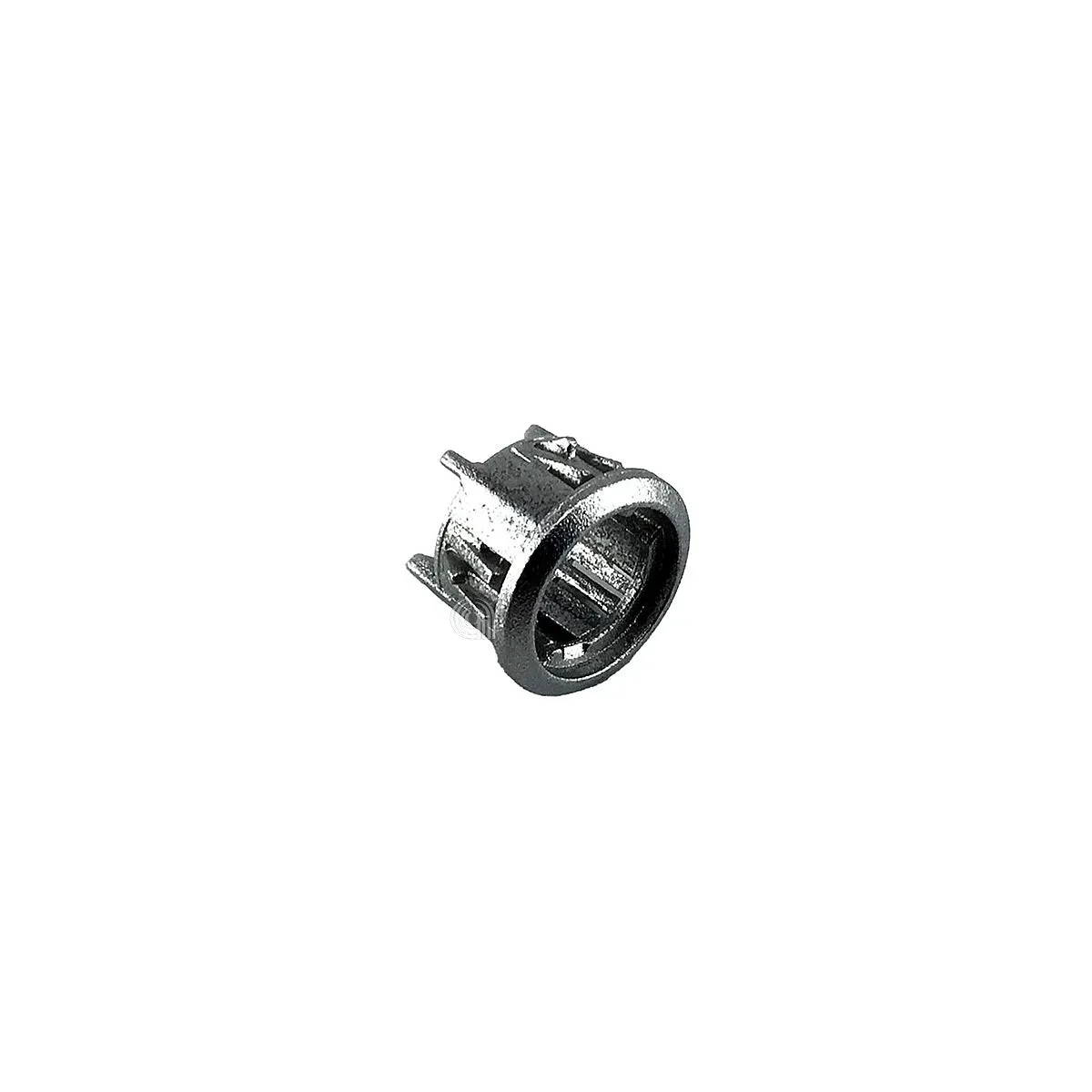 WHIRLPOOL - Support clé four à micro-ondes - 481241129017