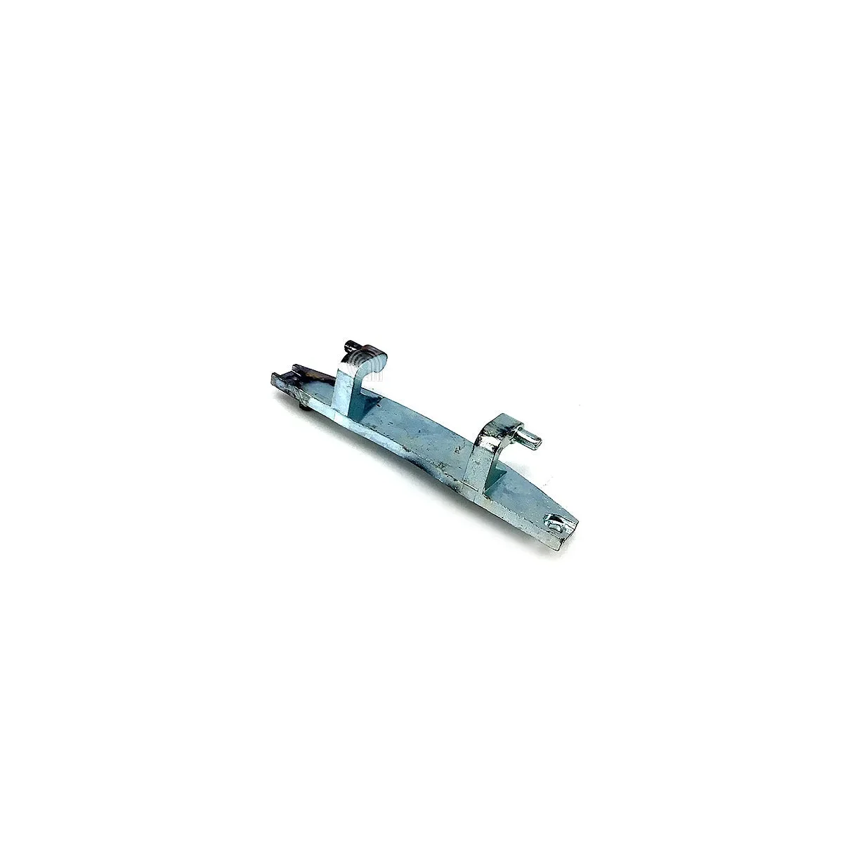 BOSCH - Charnière de lave-linge - 00627049