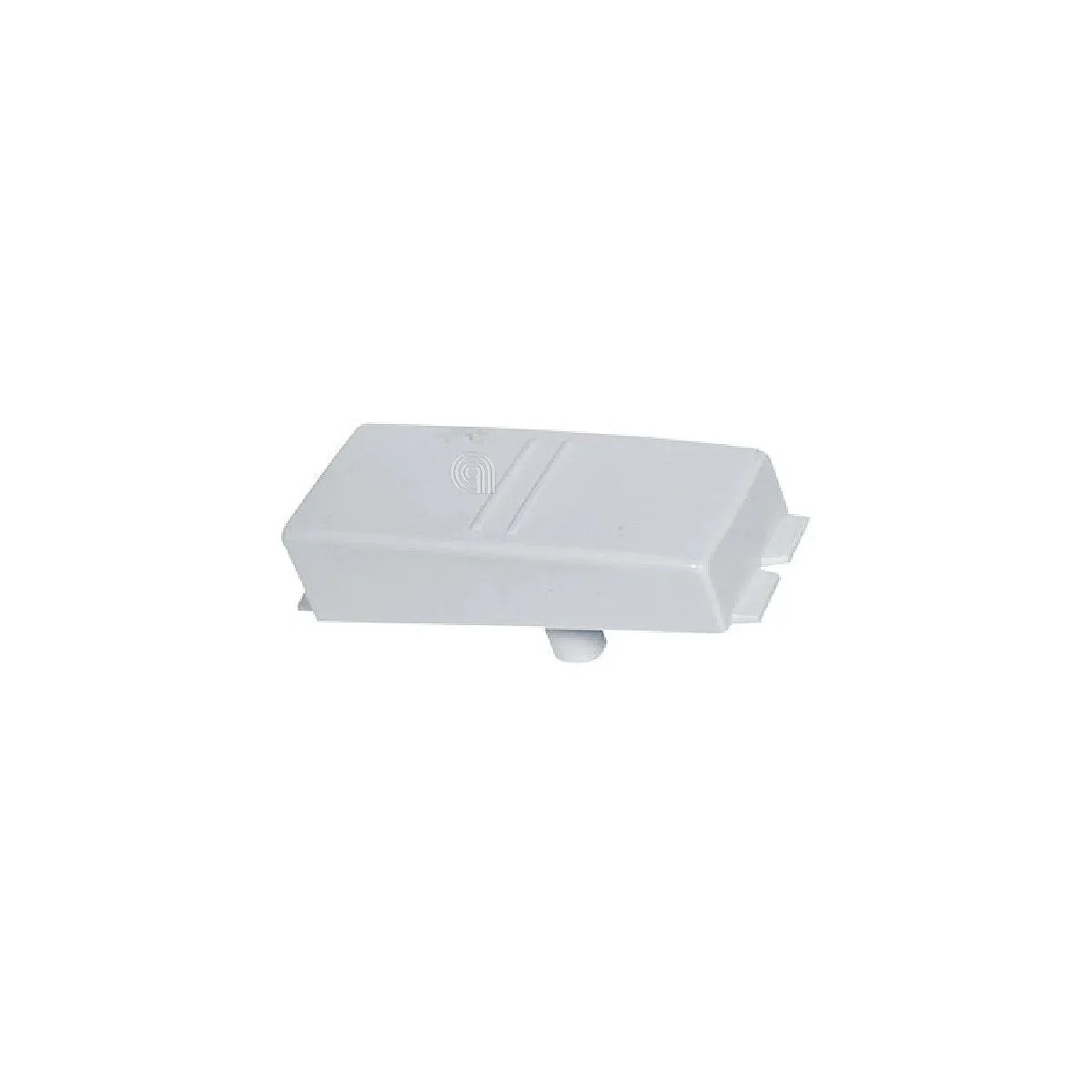 BOSCH, BALAY, SIEMENS - Bouton-poussoir Lave-linge - 00154769